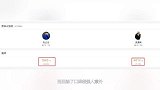 2019年的贾乃亮有多惨？电影口碑票房双扑街，还被老婆给甩了
