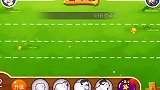 小游戏羊羊保卫战