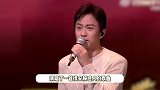 邓超还是在沈腾这里蹦上了，春晚官方贴脸吐槽超哥唱深情的歌，给孩子憋坏了