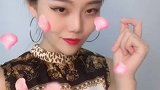 原来只有黑化才会有超能力