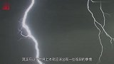 中国东海发现“神秘石脸”专家连续观察3天后人类可要小心了