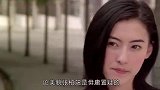 叫谢霆锋太生疏，叫前夫套近乎，看到张柏芝的称呼：太体面了
