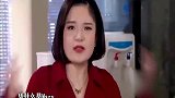 今夜百乐门：都市丽人们八卦！原来她是靠这个上位的！啧啧啧！