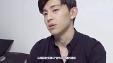杨紫李现被曝将再度合体重点是邓伦也来了，网友直言这回热闹了