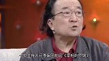 李保田演戏那么好，人又清高，当年为何遭“封杀”