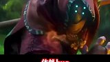 LOL无限火力模式上线了，官方认定的最强套路你知道吗？ 英雄联盟  无限火力