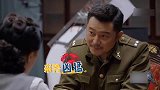 那英真不是好惹的！套路沙溢去冲撞王菲，真不怕谢霆锋发火
