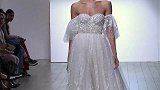 GalitRobinik2020婚纱秀（2）