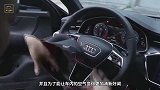 想让空调吹出的风变香，可以在空调滤芯上喷香水吗？