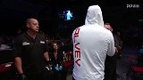 UFC-18年-格斗之夜第131期尤蒂卡站（英文解说）-全场