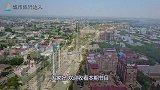 中国小伙到巴基斯坦，请朋友吃饭结账时却懵了：确定没搞错？