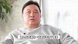 王晶曝关之琳年轻时是恋爱脑，19岁要嫁一个大20岁的骗子，在婚宴上闹掰