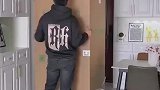 冰箱拿不出来了咋办？白买了！