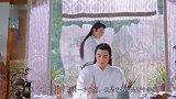 亲王、郡王、贝勒、贝子：这些都是什么封号，有何不同