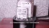 国内超融合存储市场规模达200亿，华为市占率第一！