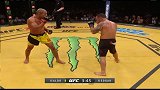 UFC-16年-UFC200：羽量级临时冠军战何塞奥尔多vs埃德加-全场