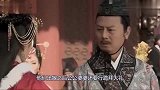 为何古代公主大多没有后代？专家验尸之后，才知她们有多委屈！