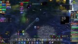 魔兽世界：老玩家迷惑，怀旧服60版本怎么这么弱，其实不然！