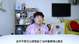 把鲫鱼放在破壁机搅碎做成“鲫鱼汤”对比传统鲫鱼汤，哪个好喝？