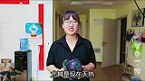 凉拌紫甘蓝做法，跟我学保证酸甜脆口又凉爽开胃，比泡菜简单好吃