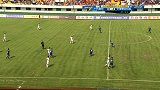中国足协杯-16赛季-淘汰赛-第3轮-广州昊昕vs天津泰达-全场