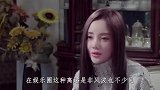 李小璐不再婚的秘密曝光，原来贾乃亮留有一手，简直太狠了