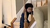 人类的幼崽真是奇奇怪怪，太好笑了！