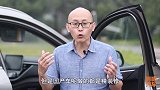 国产车配置这么丰富，为何还卖不过毛坯房飞度说出来让人心寒
