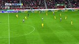 西甲-1516赛季-联赛-第36轮-希洪竞技vs埃瓦尔-全场