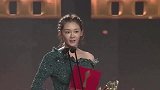奔跑吧郑恺上演“追妻”之旅，妻子被跑男团带走，独自借钱坐公交