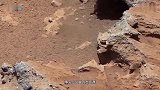 为何火星已经发现水，还不火星移民科学家分析水成分，还敢去吗
