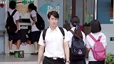 美女脏了，连小鲜肉都嫌弃