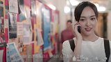 罗晋唐嫣接拍《归去来》,除了领衔主演外,还有几个更重要的原因