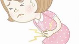 胃痛、胃酸、胃寒、胃痉挛！这些胃病让人痛苦，试试这个土方法