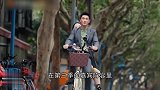 妻子团开启互怼模式，谢娜强势安排住房，妻子面面相觑各怀心事