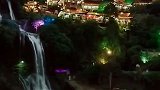 多久没有说比我