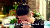 蒋劲夫如今成这幅模样？近照曝光，复出时间成迷，网友表示心疼