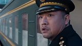没票坐车也要理直气壮