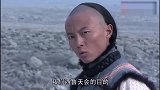 男子把五个孩子训练成五煞，这手段简直不要让人太心寒
