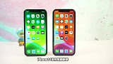 iPhone11在国内真没手机干的过吗？安卓旗舰齐上阵，果粉