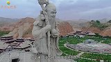 中国唯一被遗忘的边境省会，当地美食却闻名全国
