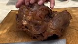 这个配置你能喝几两？