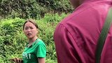 这就是不让老婆打麻将的最佳办法，你值得拥有