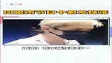 周震南节目中假发掉落被沙溢捡到！网友：这发量怎么还少了呢？