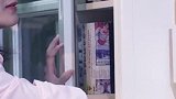 还记得第一季13集的那对兄妹么？听说，这才是她们的真实写照
