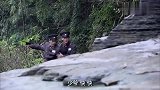 小伙心上人被土匪抓去献给土匪头子，心里那个急啊