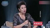 三姐买房给父母养老送终，如今拆迁，死活不赡养父母的兄妹都来了
