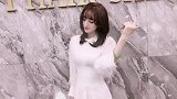 气质大波浪瞬间变成了小萝莉还有多少人喜欢我