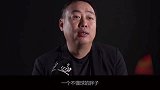 刘国梁跌下乒坛，被辞退囯乒集体罢工抗议，最终上演王者归来