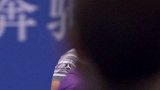 网球-16年-曝中国男网领军人张择结婚 妻子曾为羽毛球国家队队员-新闻